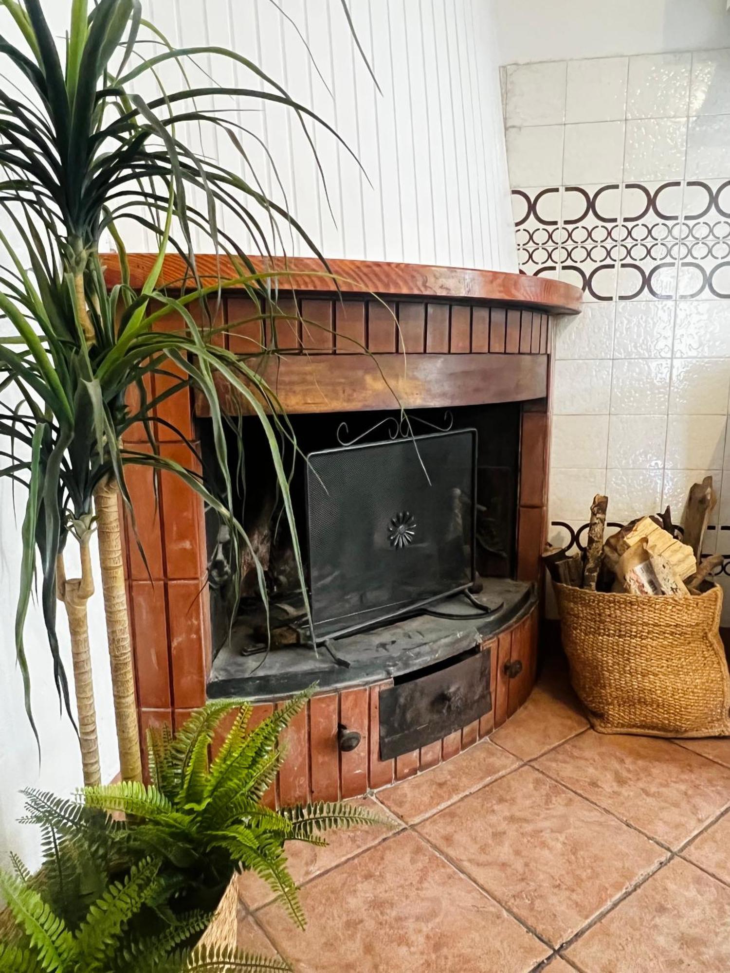 Evelyn'S Home - Giardino&Bbq Сестри-Леванте Экстерьер фото